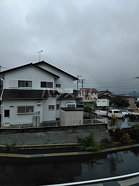 15/25 その他画像