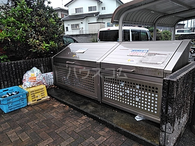 17/25 その他画像