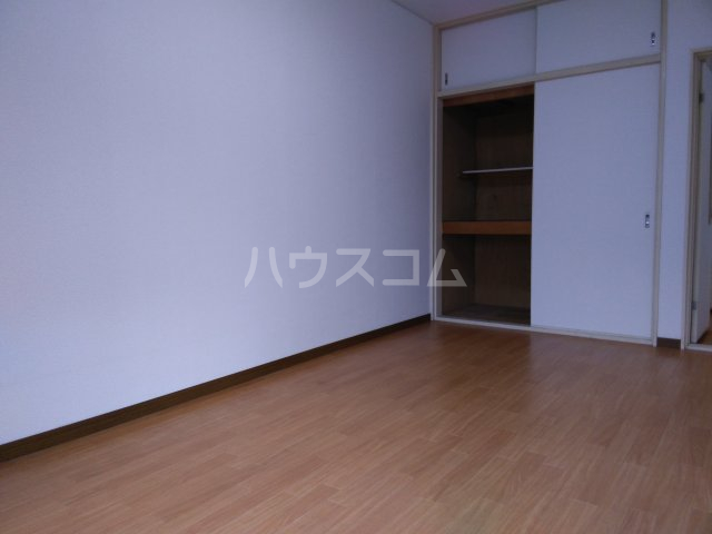 4/23 室内