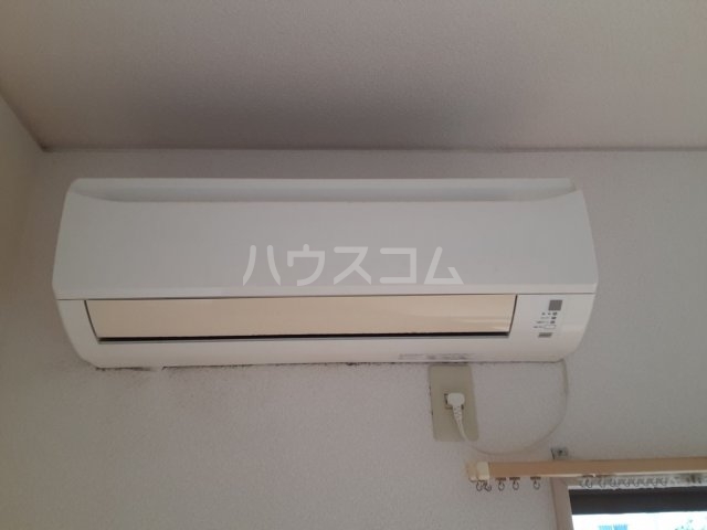 16/23 設備
