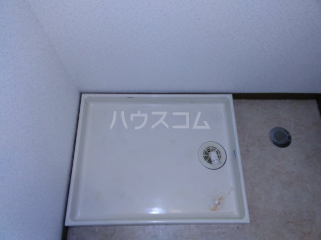 17/23 設備