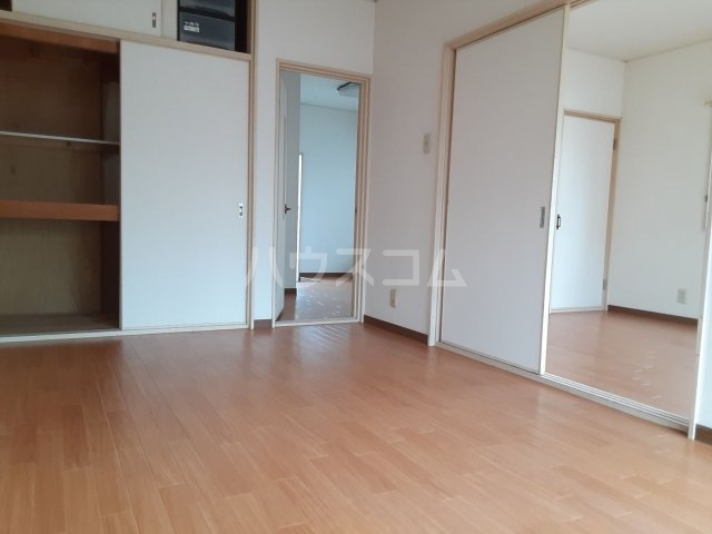 7/23 室内
