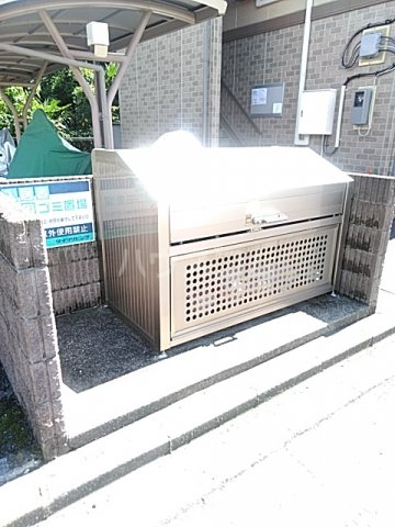 22/30 その他画像