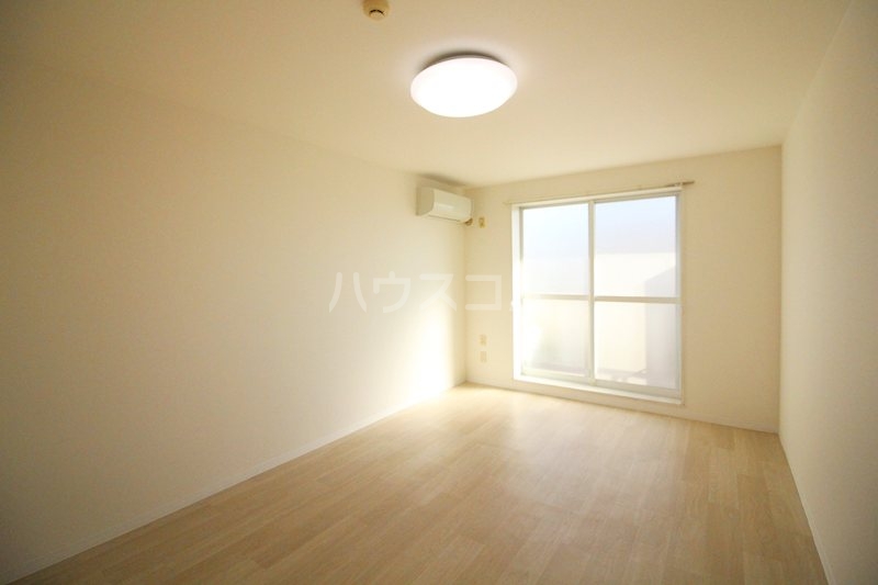 3/17 リビング/ダイニング