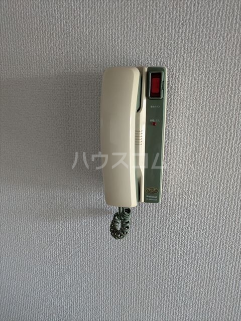 26/30 その他画像