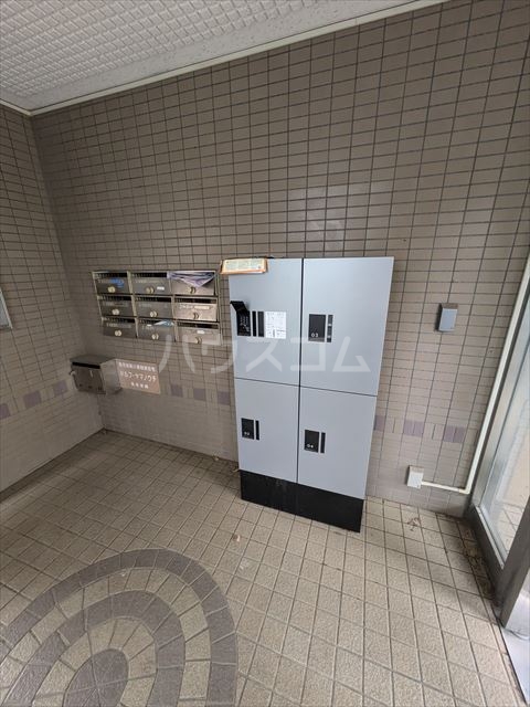 28/30 その他画像