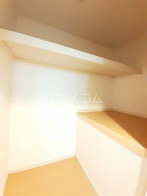 5/21 収納