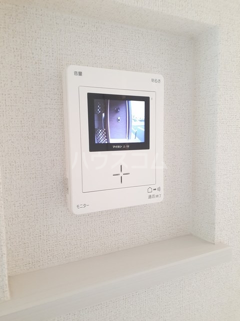 14/21 その他画像