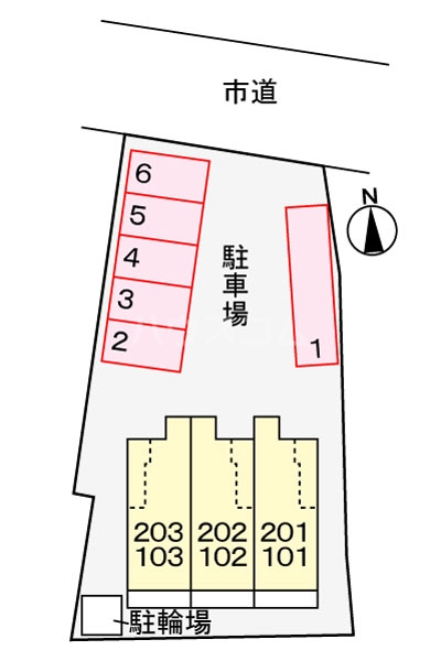 6/21 収納