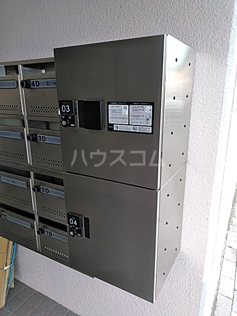 23/30 その他画像