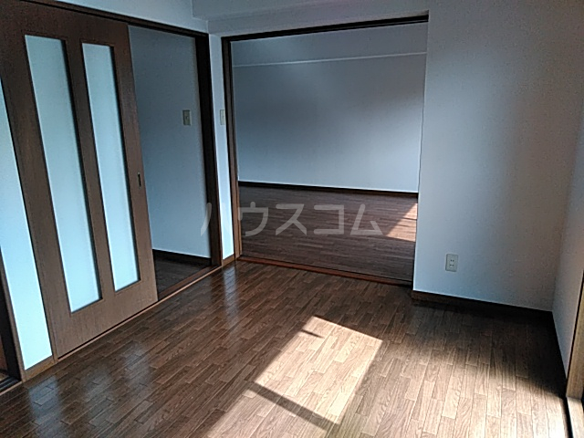 7/30 リビング/ダイニング