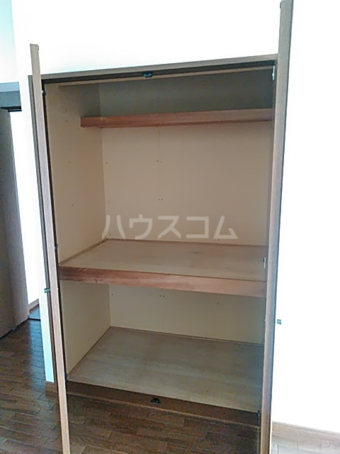 10/30 収納