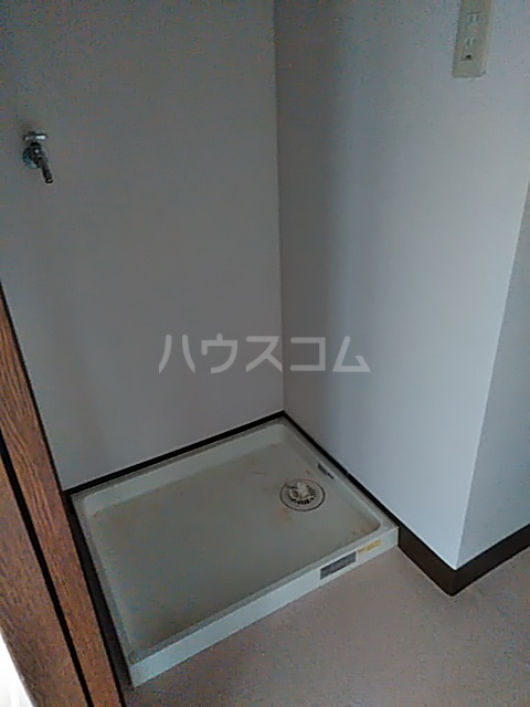 19/30 設備