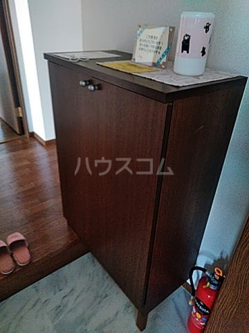 27/30 その他画像