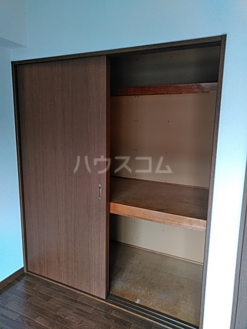 9/30 収納