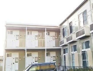 12/24 その他画像