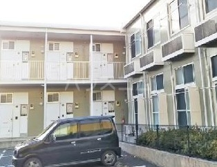 15/24 エントランス