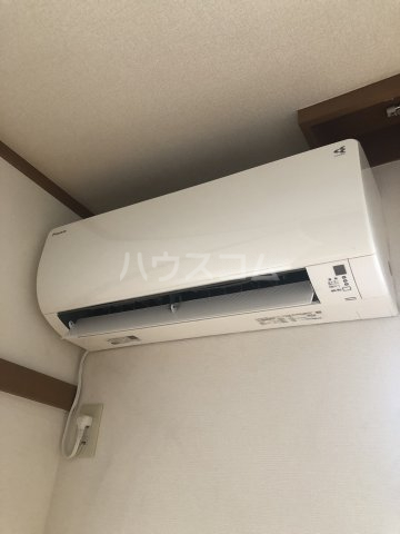 18/30 設備