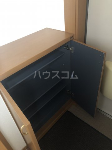 10/30 収納