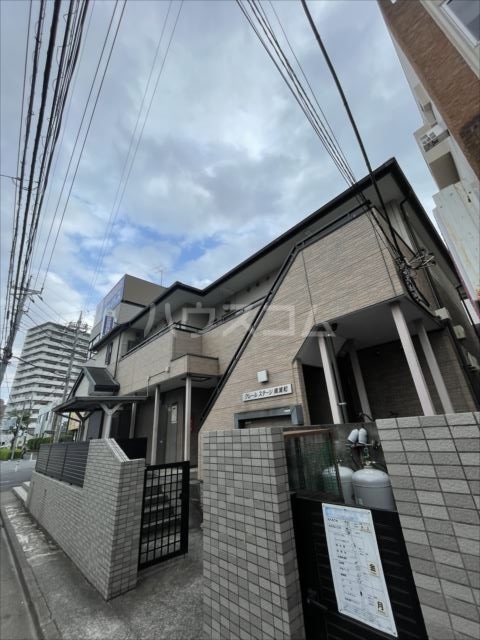 1/30 外観