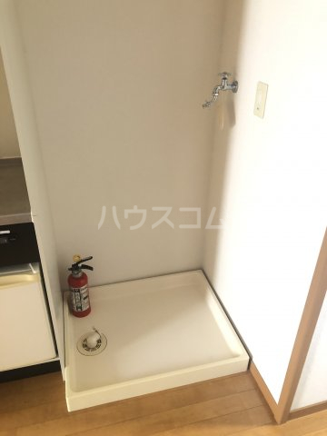 19/30 設備
