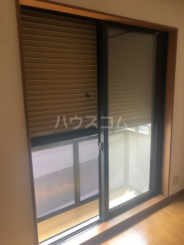 27/30 その他画像