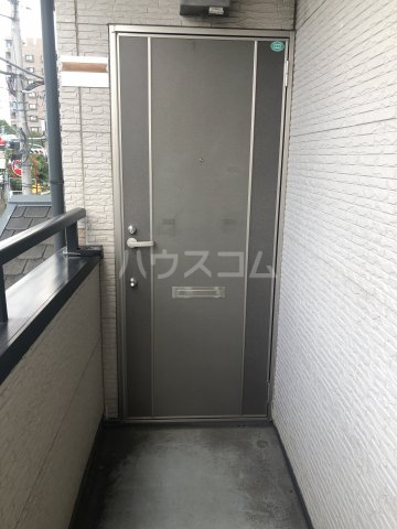 28/30 その他画像