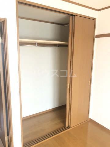 9/30 収納