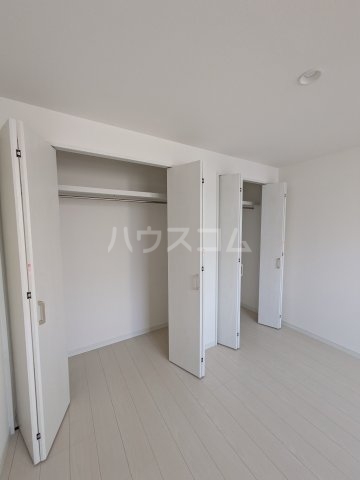 6/23 収納