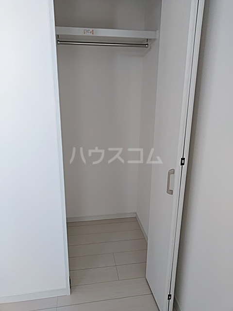 11/30 収納