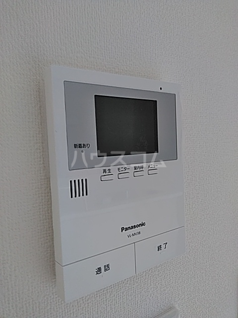 28/30 その他画像