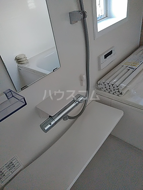 20/30 設備