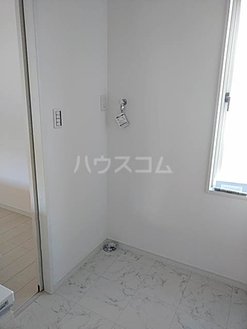 22/30 設備