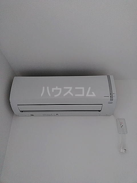 24/30 設備