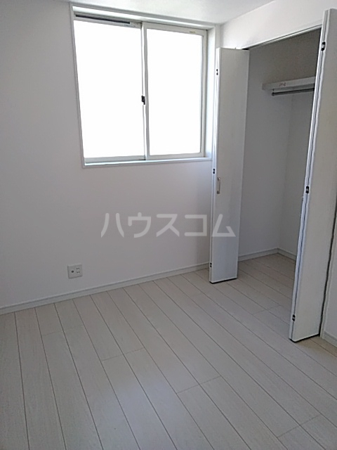 5/30 室内