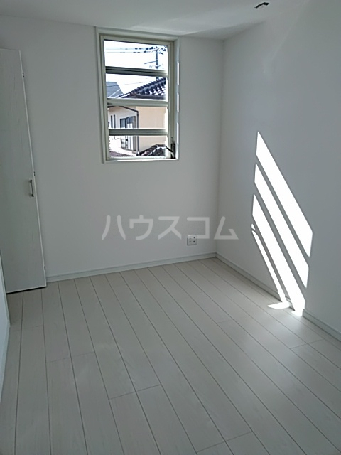 6/30 室内