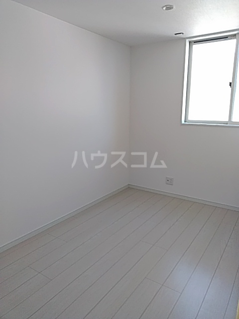 7/30 室内