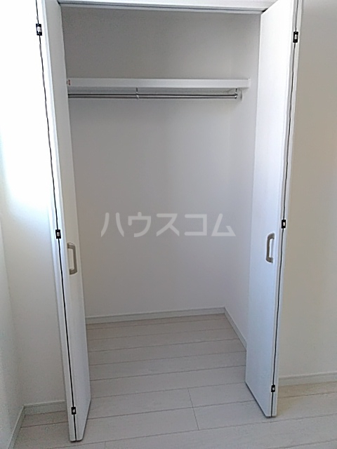 10/30 収納