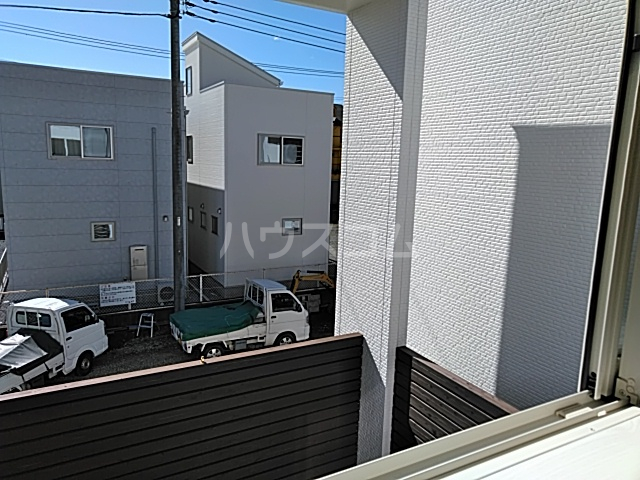 24/30 その他画像