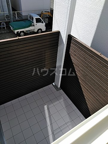 27/30 その他画像