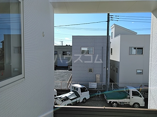 29/30 その他画像