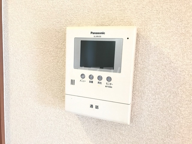 21/25 その他画像