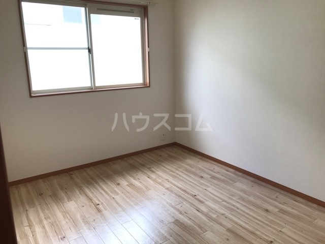 5/25 リビング/ダイニング