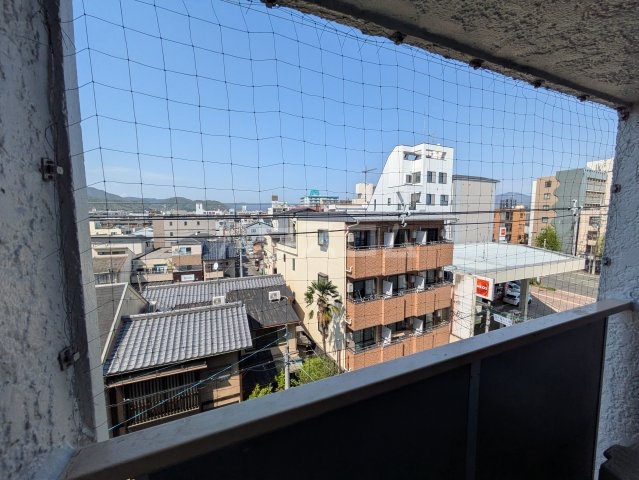 17/29 その他画像