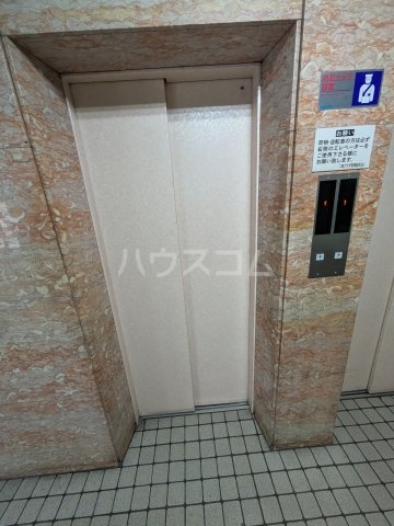 18/29 その他画像