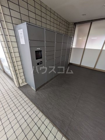 20/29 その他画像