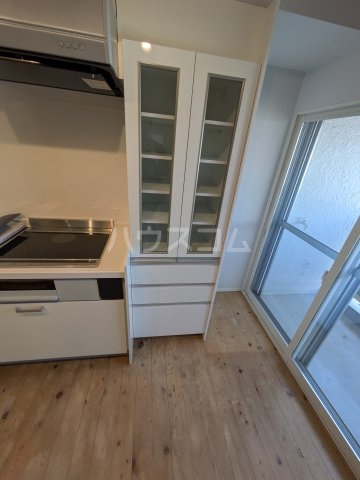 21/29 その他画像