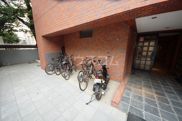 14/20 その他画像