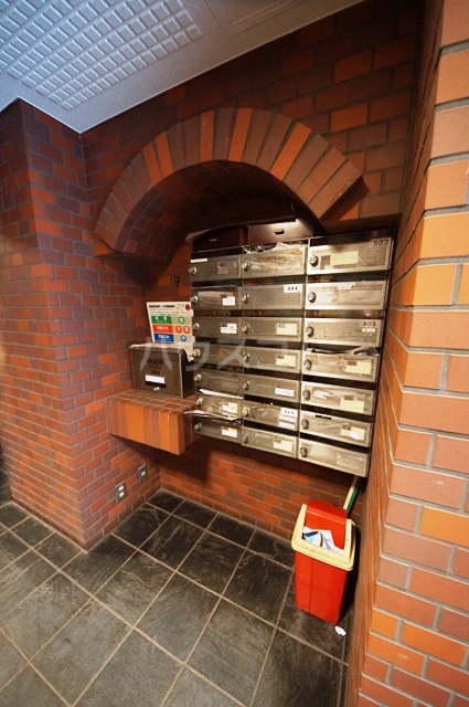 15/20 その他画像