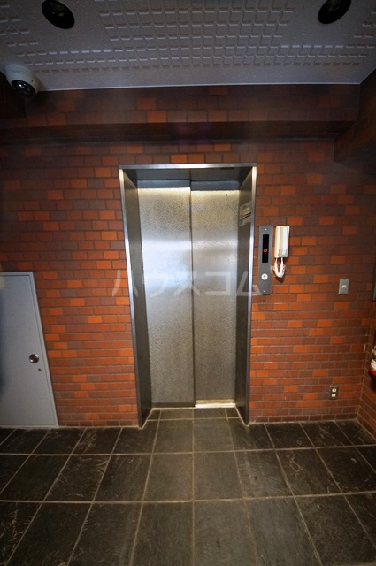 16/20 その他画像